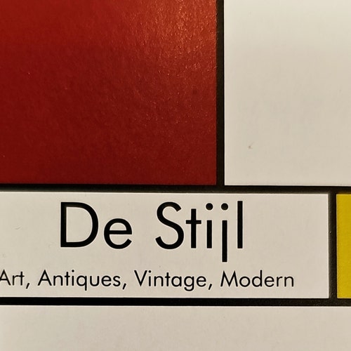 ニンフェンブルク　キャンドルスタンド ニンフェンブルク ドイツ ブラン・ド・シン 磁器 キャンドル