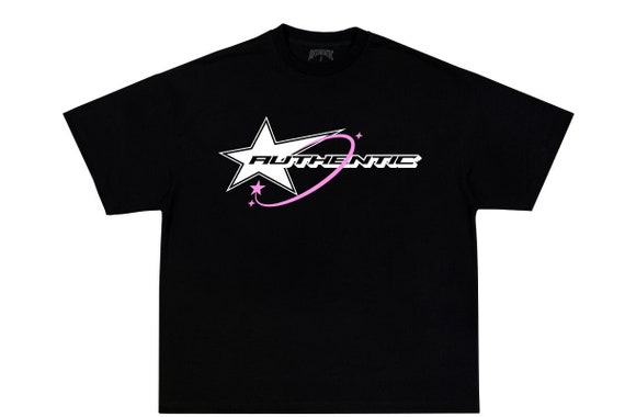 Shooting Star Tee Shooting Star Tee