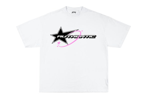 Shooting Star Tee Shooting Star Tee