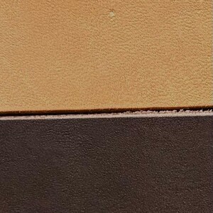 Cinch Roper Classic Equine – Mélange Mohair/rayon, Taille 29, état Correct