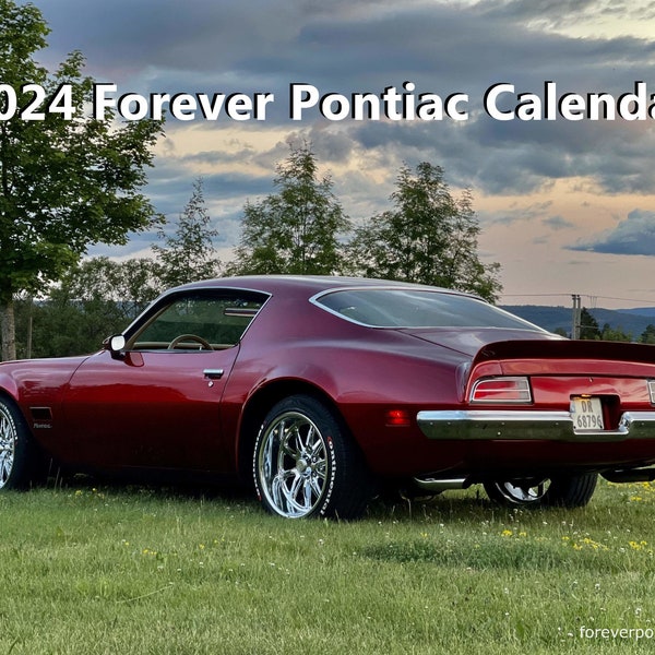 Car Enthusiast Etsy