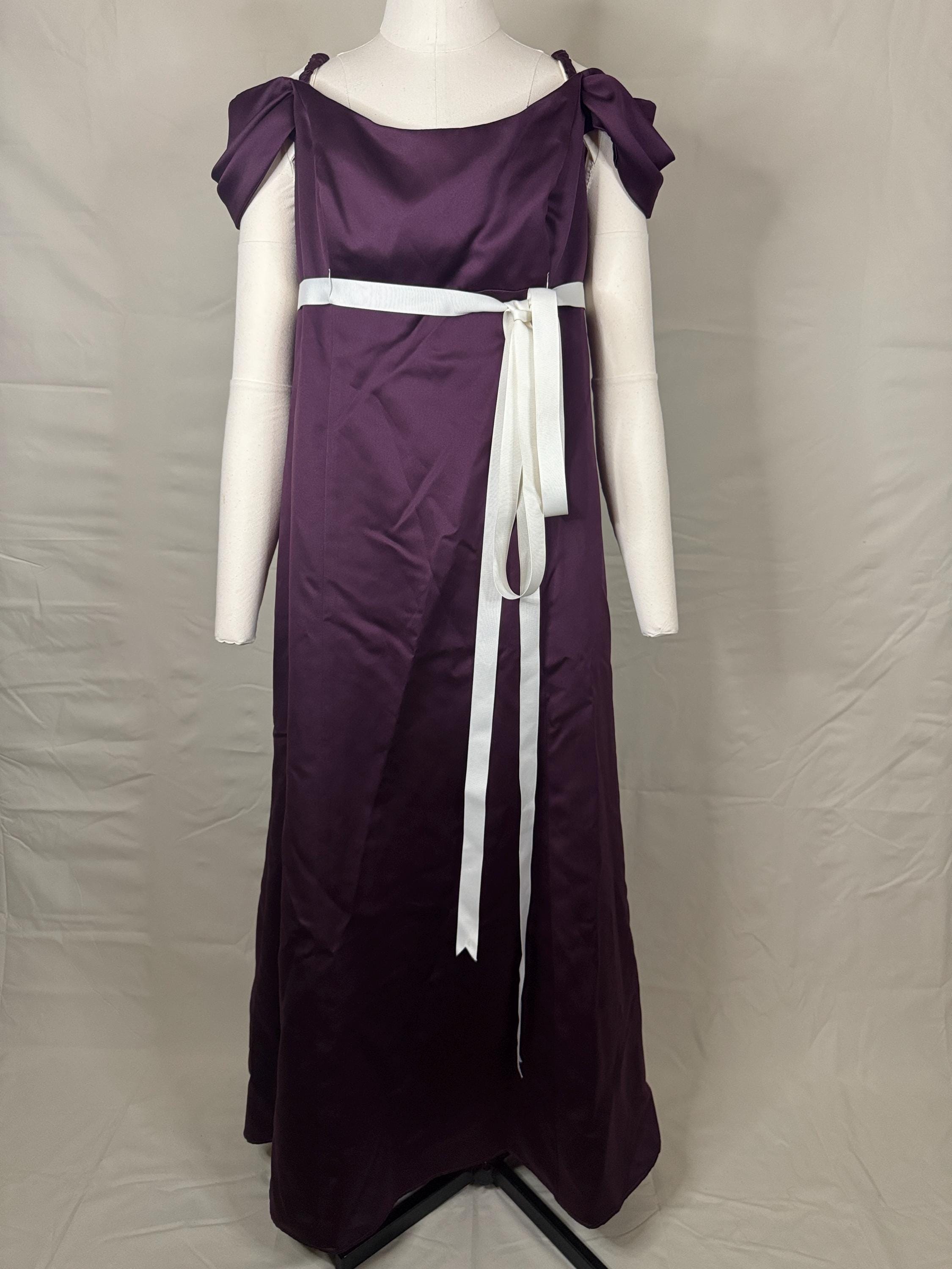 Vera Wang Bridesmaid Dresses