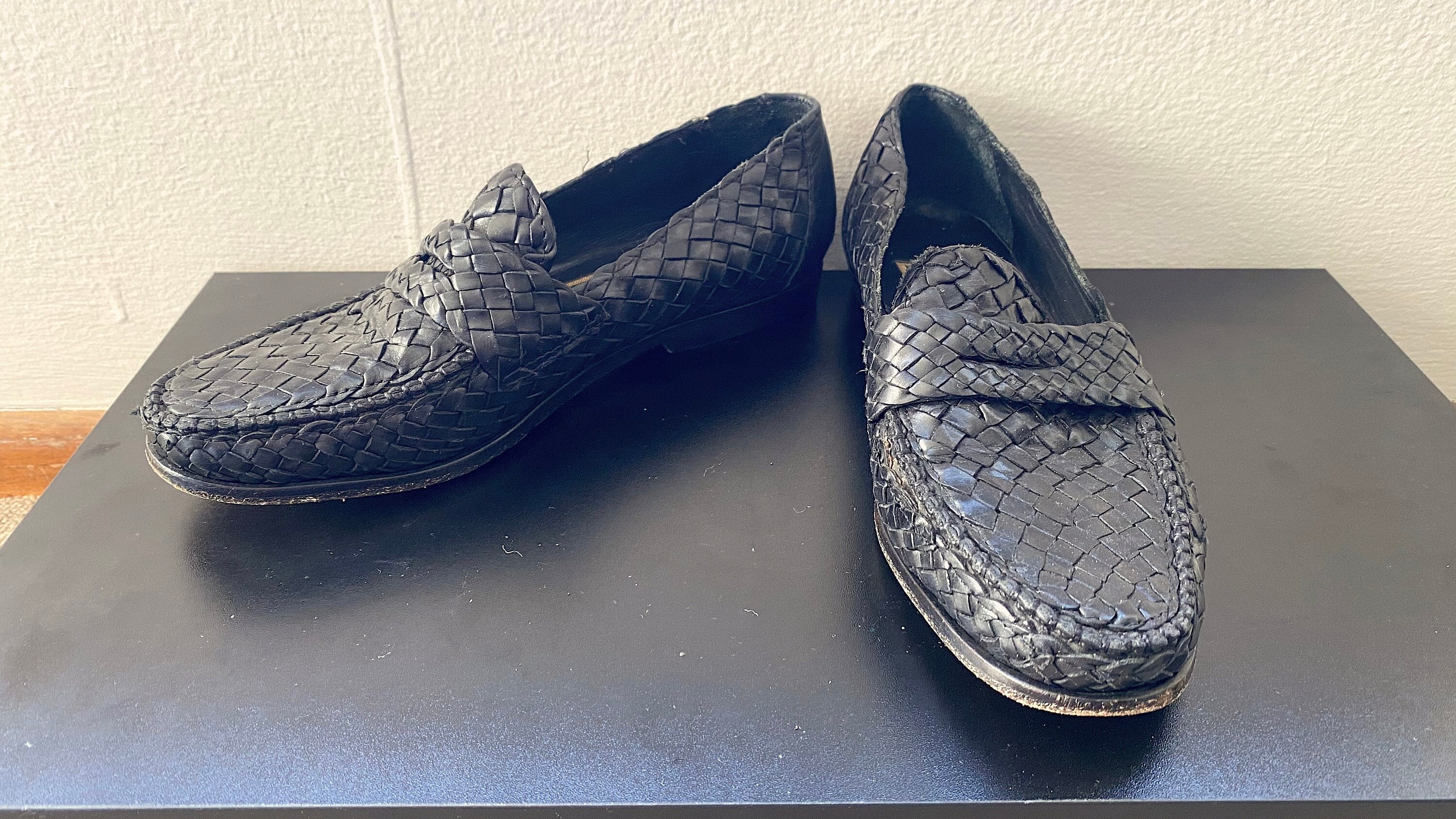90s Cole Haan Shoes - Etsy