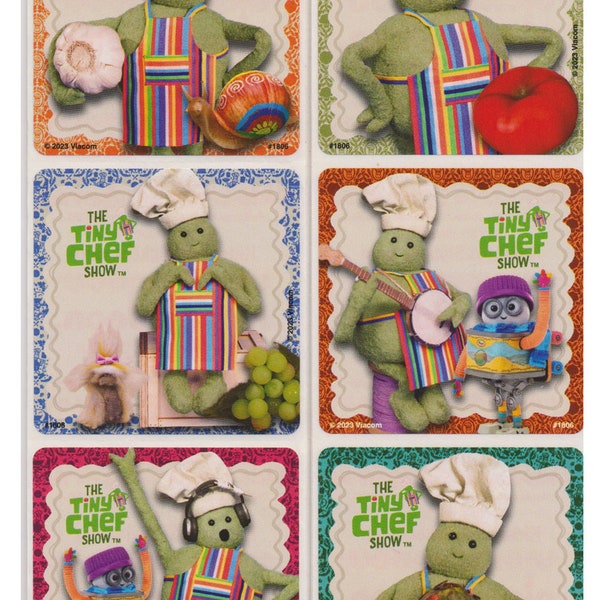 Tiny - Etsy