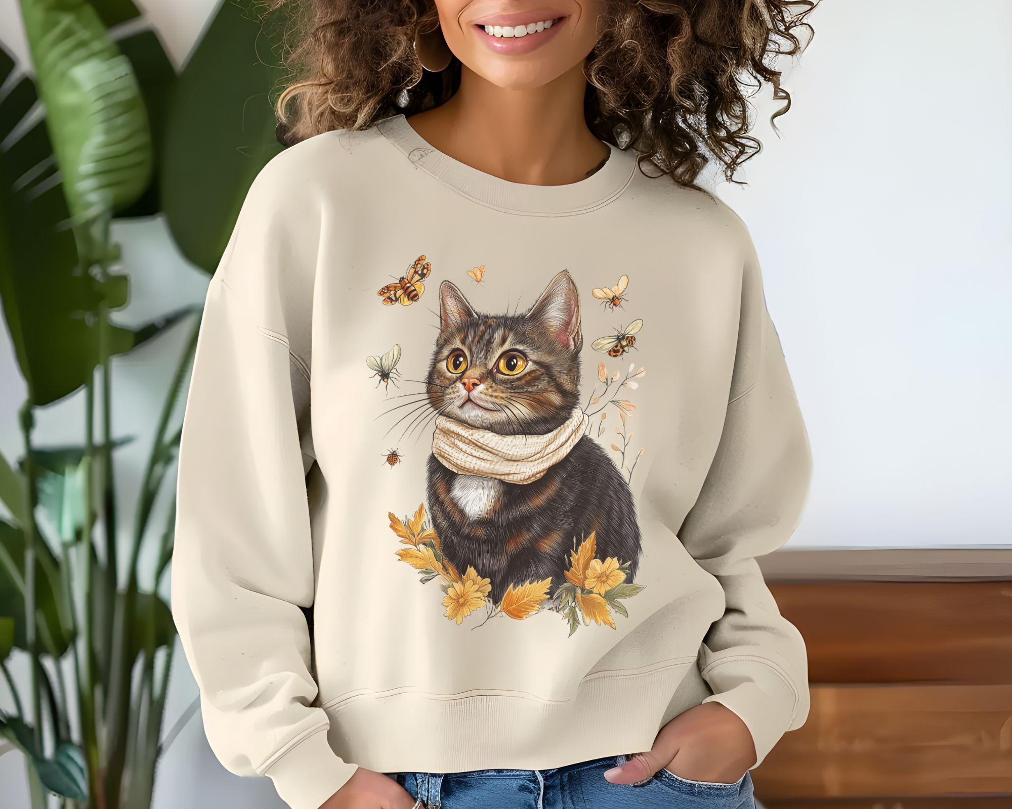 Women's V-Neck Pullover Sweaters | Lands' End