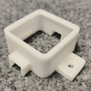 NON-PRO Govee Permanent Light Mount