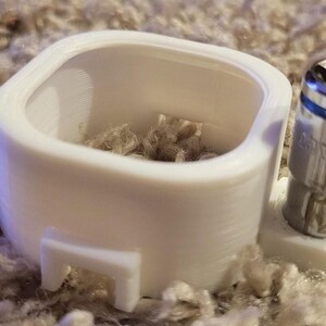 Soporte de luz permanente PRO Govee