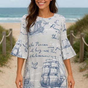 white christmas dresses Ivy Bateau Neck Cocktail Dress