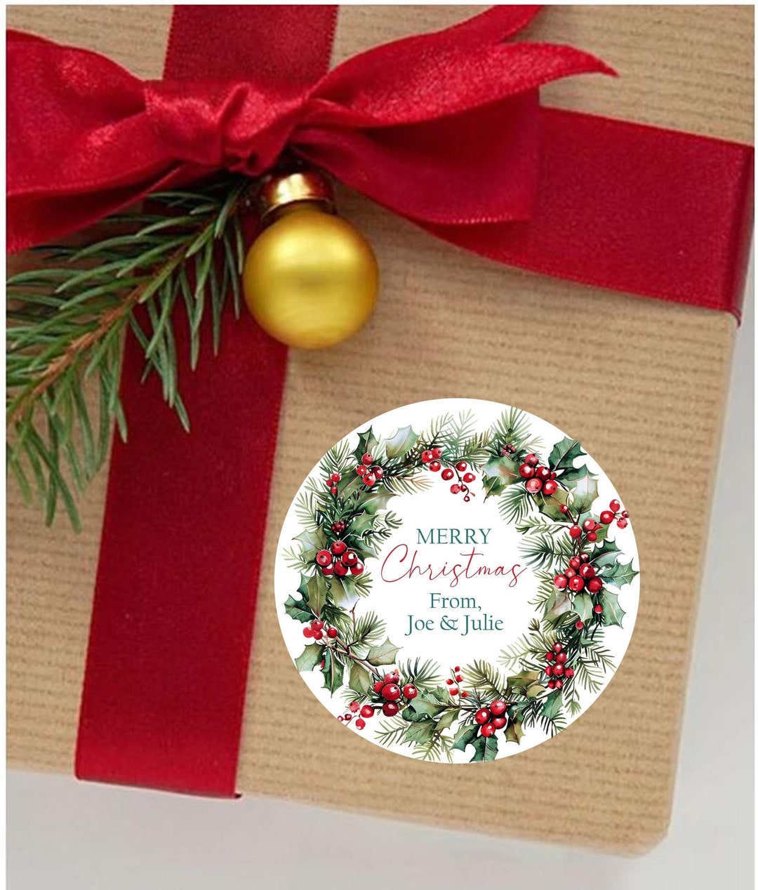 Loading Sticker Gift This item is unavailable - Etsy