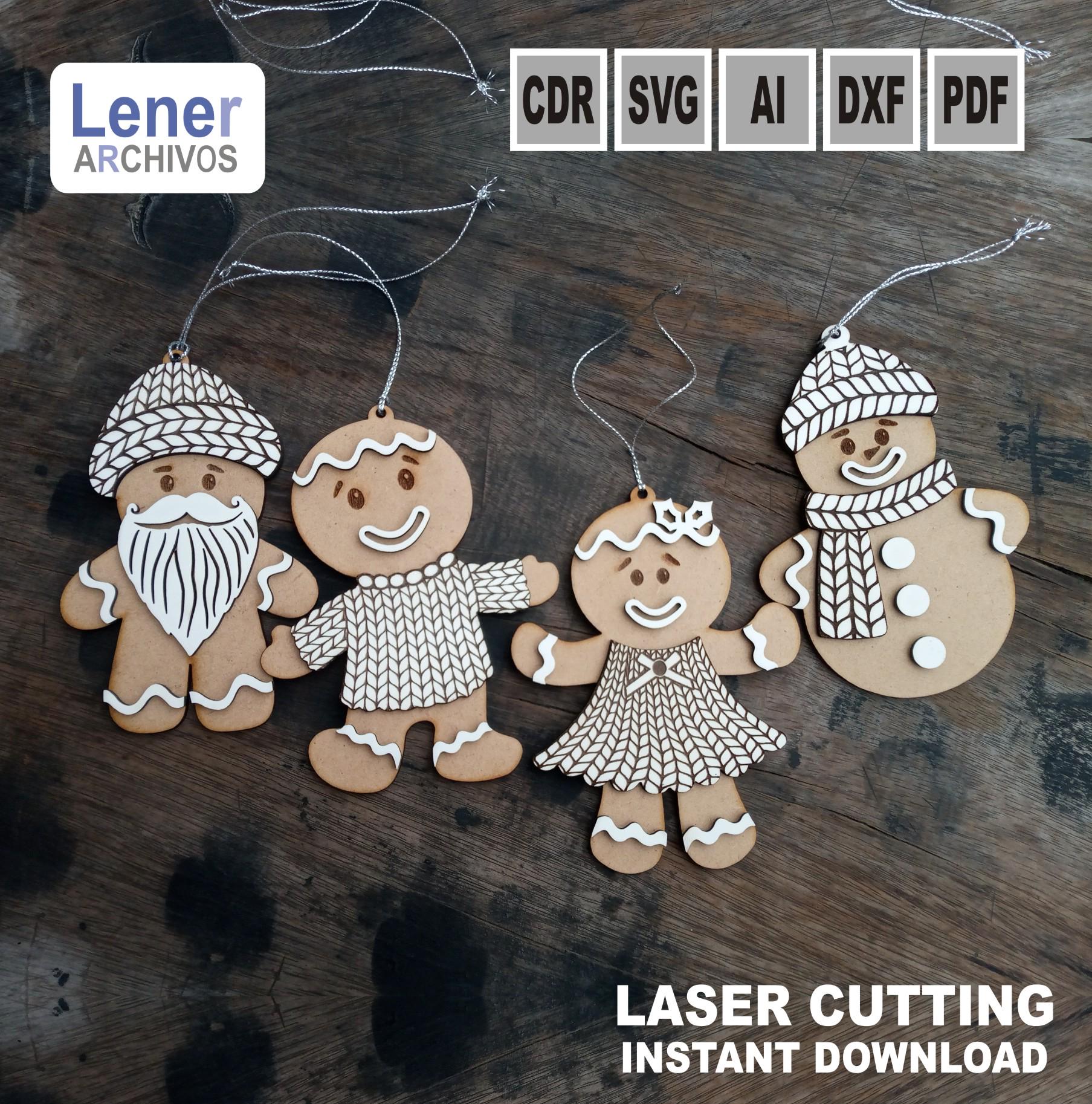 Called Roscon MuÃ±eco En Rosca De Reyes Called Roscon Rosca Con