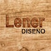 Lener Ruben Cardenas Osores