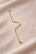 Car Charm Hanger