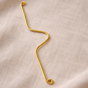Percha para coche
