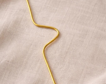 Auto Charm Aufhänger