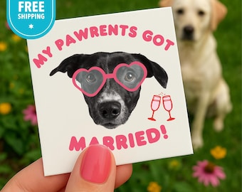 Custom tattoos, Bachelorette tattoos, Bachelorette Party Favor , bridesmaids proposal, Groom Face,Party decorations,Gift bridesmaid, Dog Cat