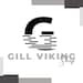 Gil