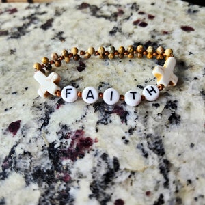 Faith