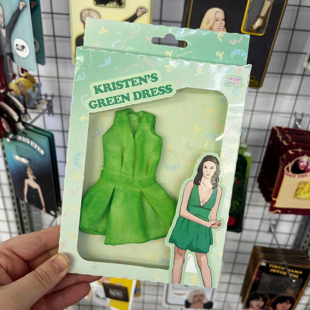 Kristens Green Dress - Vanderpump - Etsy Canada Kristens Green Dress - Vanderpump - Etsy Canada