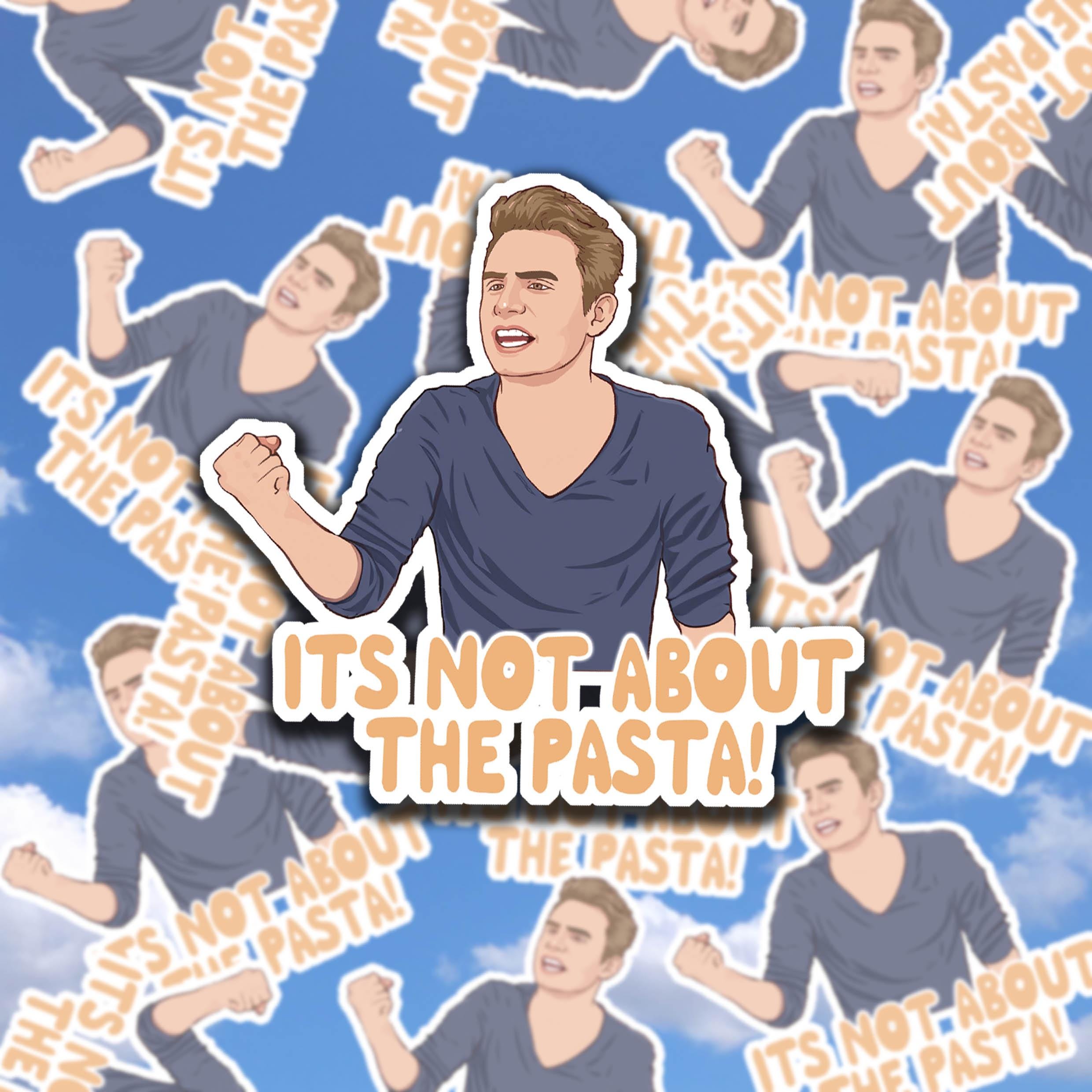 Darrell Meme - Etsy, image size:2480x2480