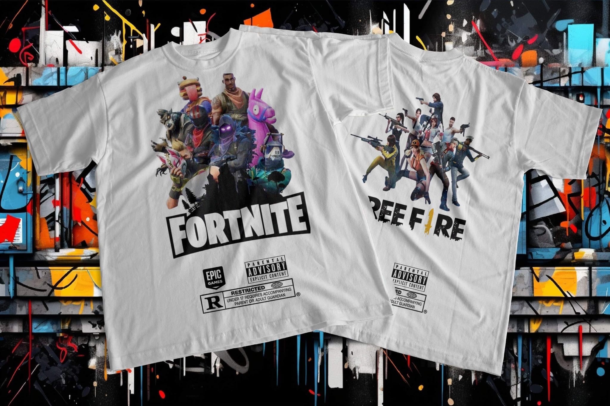 Camisetas de fortnite para cumpleaños hotsell
