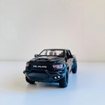 Diecast Models