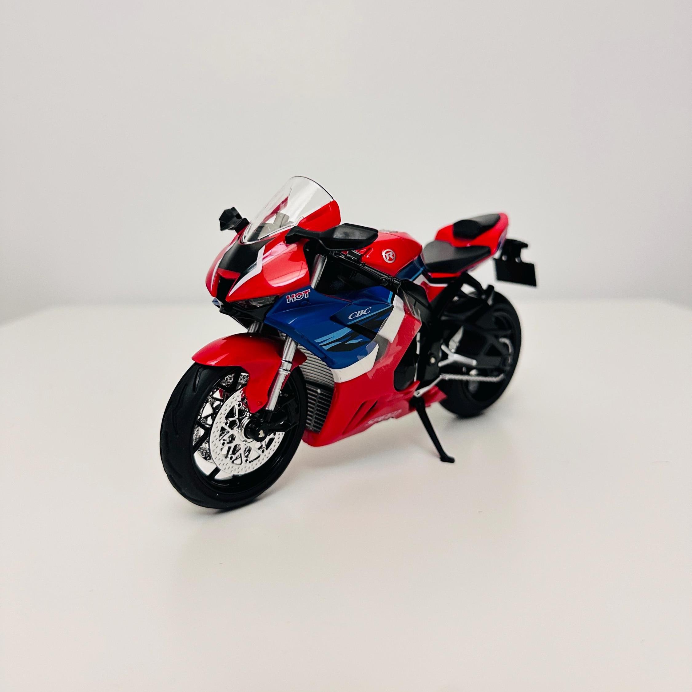 UN BRAS OSCILLANT ARRIERE MOTO KTM 690 SMCR SMC R SMC-R 2014 2016 2017