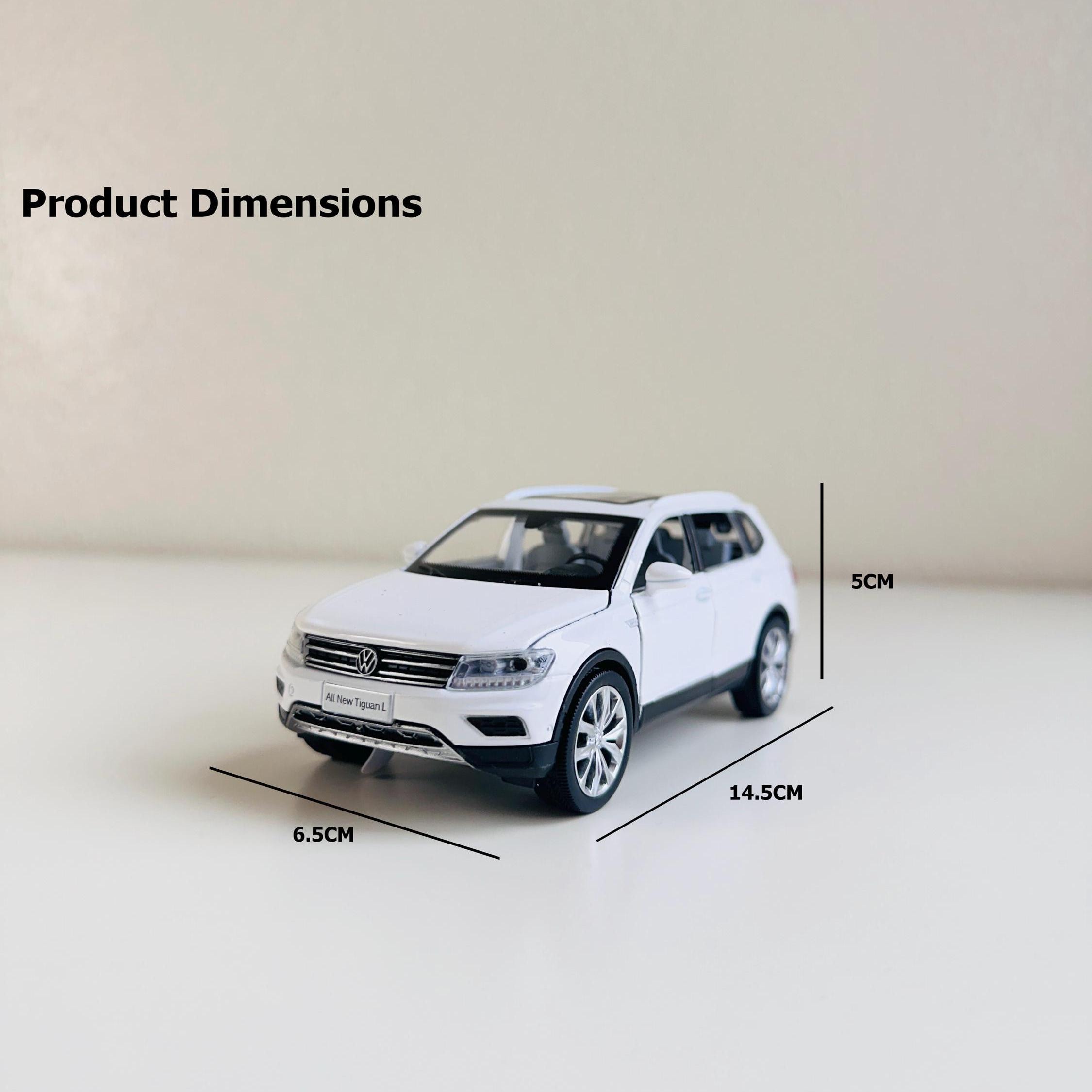 Herpa Maquette Voiture Audi A4 Avant, Echelle 1/87, Model Allemand Piece De Collection Figurine Plastique Miniature 038577 Amz B0c