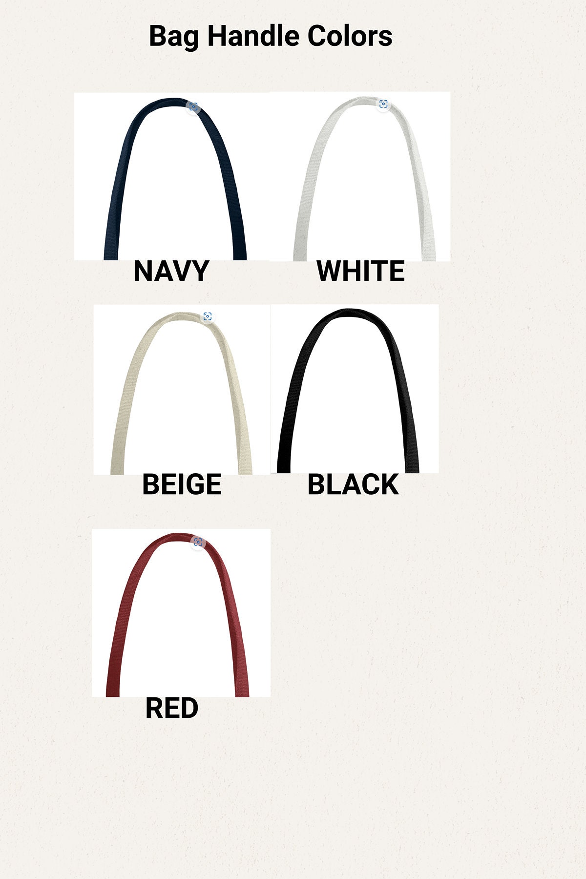 Game on Tote Bag AOP, Football Bag, Super Bowl Bag, Football Gift