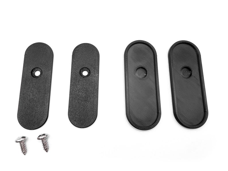 License Plate Holders Etsy Canada