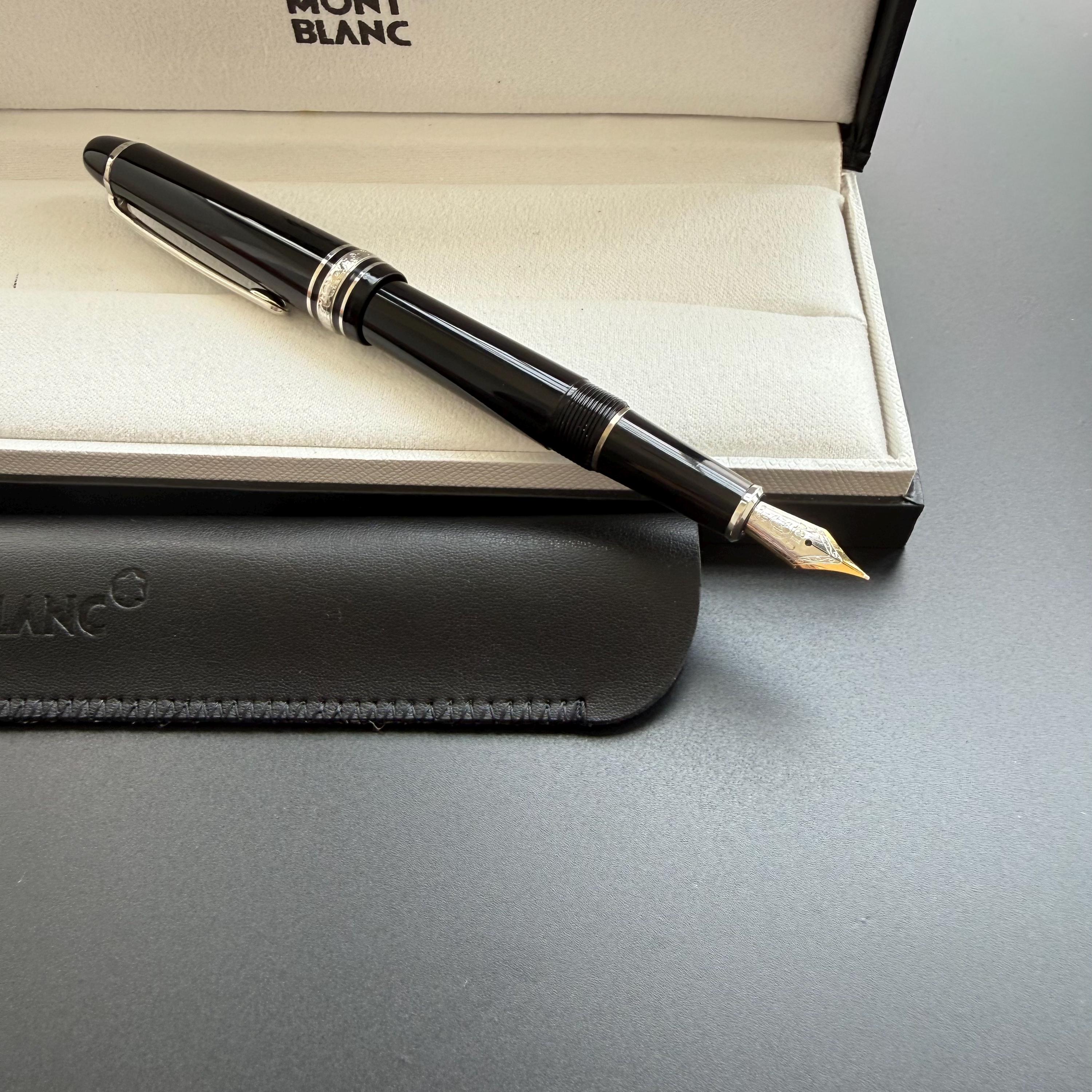 Penbbs 456 - Etsy 日本