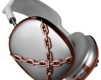 qlixworld - Etsy
