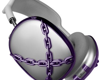 qlixworld - Etsy