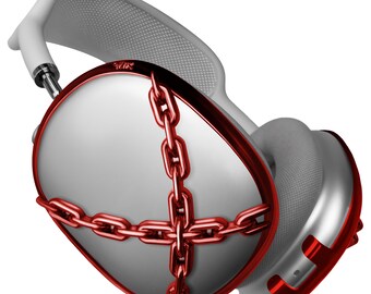 qlixworld - Etsy