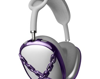 qlixworld - Etsy