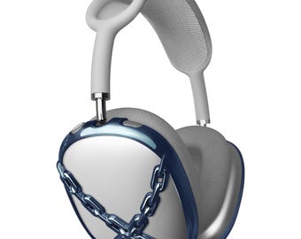 qlixworld - Etsy