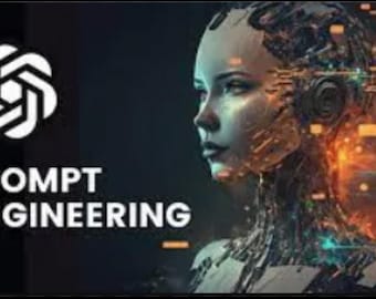 AI Prompt Generation E-book: 1000+ Prompts, Step-by-Step Guide (PDF)