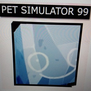 I FINALLY GOT 100 HUGE PETS In Pet Simulator X!! (Roblox) 