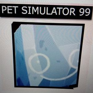 ALL 4 FREE 1 BILLION CANDY PET CODES IN PET SIMULATOR X