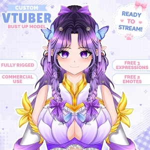 vtuber, vtuber model, vtuber assets, 2d vtuber, vtuber commission, vtuber avatar, custom vtuber, live2d, live2d model, live2d vtuber model, customizable vtuber, 2d vtuber model, anime art, live2d commission, vtuber design, vtuber commission, rigging
