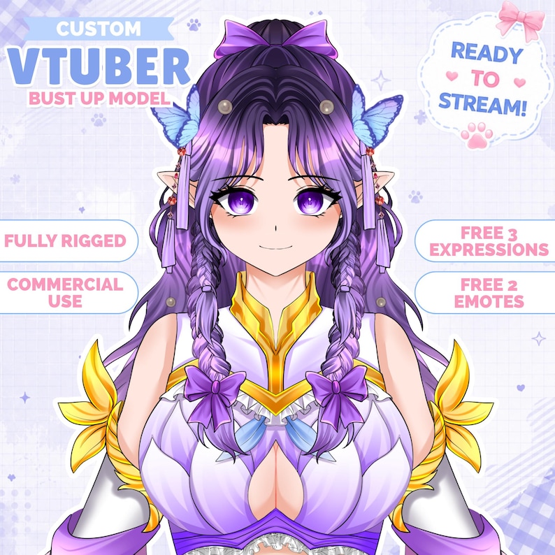 vtuber, vtuber model, vtuber assets, 2d vtuber, vtuber commission, vtuber avatar, custom vtuber, live2d, live2d model, live2d vtuber model, customizable vtuber, 2d vtuber model, anime art, live2d commission, vtuber design, vtuber commission, rigging