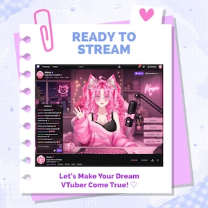 vtuber, vtuber model, vtuber assets, 2d vtuber, vtuber commission, vtuber avatar, custom vtuber, live2d, live2d model, live2d vtuber model, customizable vtuber, 2d vtuber model, anime art, live2d commission, vtuber design, vtuber commission, rigging