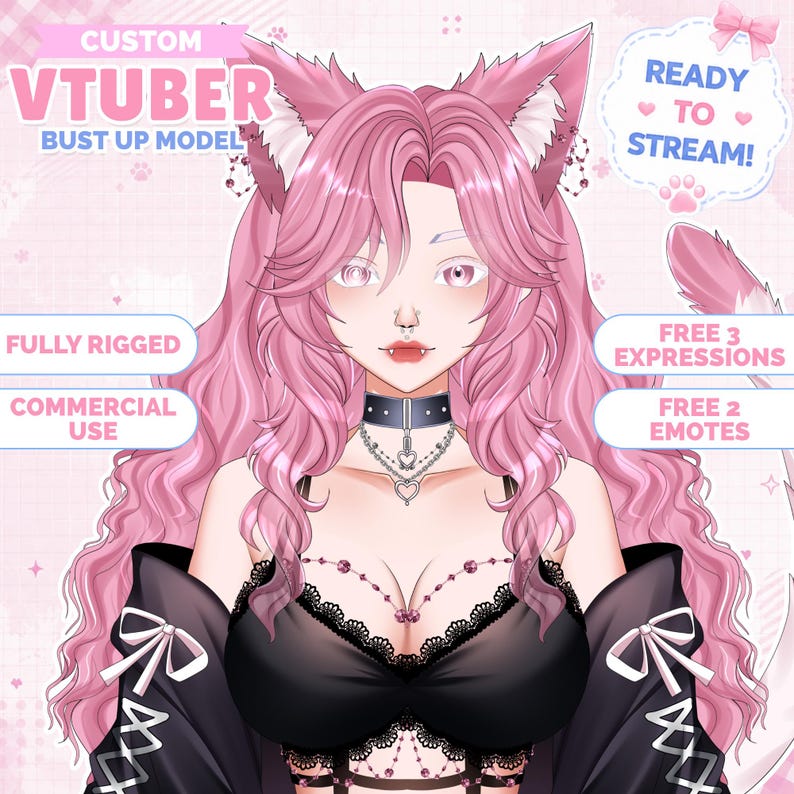 vtuber, vtuber model, vtuber assets, 2d vtuber, vtuber commission, vtuber avatar, custom vtuber, live2d, live2d model, live2d vtuber model, customizable vtuber, 2d vtuber model, anime art, live2d commission, vtuber design, vtuber commission, rigging
