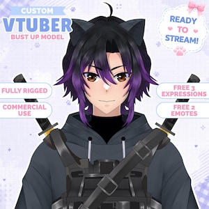 vtuber, vtuber model, vtuber assets, 2d vtuber, vtuber commission, vtuber avatar, custom vtuber, live2d, live2d model, live2d vtuber model, customizable vtuber, 2d vtuber model, anime art, live2d commission, vtuber design, vtuber commission, rigging
