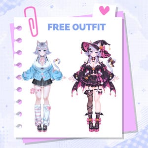 vtuber, vtuber model, vtuber assets, 2d vtuber, vtuber commission, vtuber avatar, custom vtuber, live2d, live2d model, live2d vtuber model, customizable vtuber, 2d vtuber model, anime art, live2d commission, vtuber design, vtuber commission, rigging