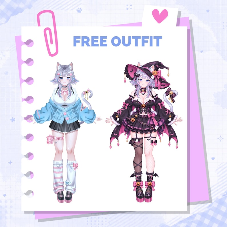 vtuber, vtuber model, vtuber assets, 2d vtuber, vtuber commission, vtuber avatar, custom vtuber, live2d, live2d model, live2d vtuber model, customizable vtuber, 2d vtuber model, anime art, live2d commission, vtuber design, vtuber commission, rigging