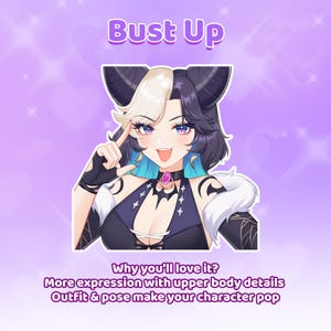 Custom Anime PFP Commission, Anime PFP, PFP Commission, anime commission, Discord pfp, Vtuber profile, Fanart, Profile Picture, pfp anime, Anime Character Commission, pfp, anime, Anime Portrait, character commission, Custom Pfp Commission, Digital Art Commission, Digital Art Avatar for OC, Genshin, FF xiv, D&D, Roblox, Couples, Twitch and Discord, Anime Illustration