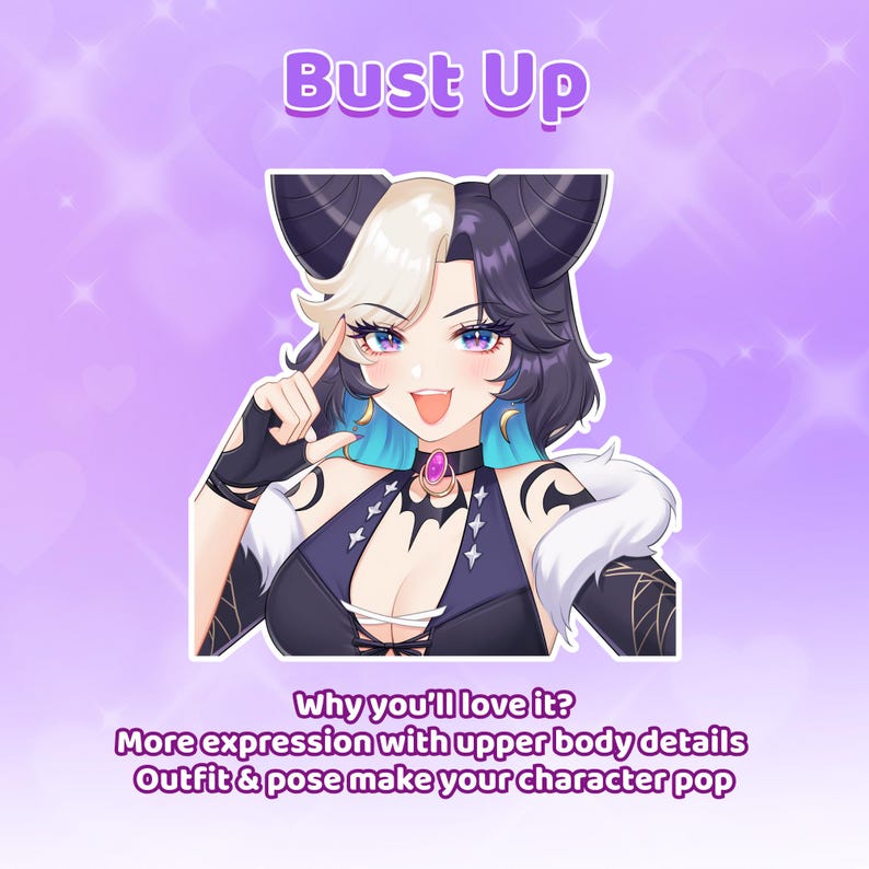 Custom Anime PFP Commission, Anime PFP, PFP Commission, anime commission, Discord pfp, Vtuber profile, Fanart, Profile Picture, pfp anime, Anime Character Commission, pfp, anime, Anime Portrait, character commission, Custom Pfp Commission, Digital Art Commission, Digital Art Avatar for OC, Genshin, FF xiv, D&D, Roblox, Couples, Twitch and Discord, Anime Illustration
