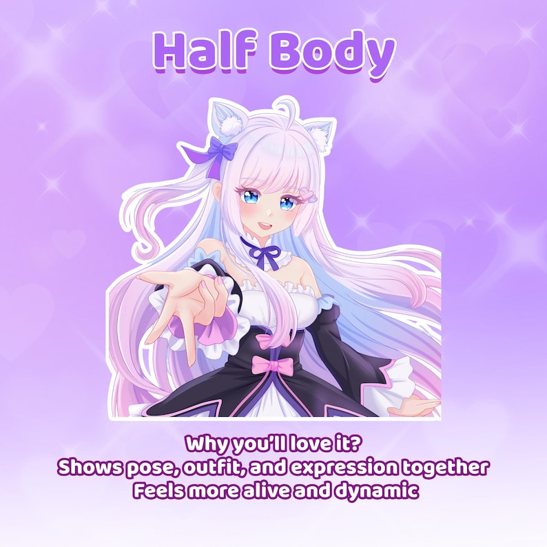 Custom Anime PFP Commission, Anime PFP, PFP Commission, anime commission, Discord pfp, Vtuber profile, Fanart, Profile Picture, pfp anime, Anime Character Commission, pfp, anime, Anime Portrait, character commission, Custom Pfp Commission, Digital Art Commission, Digital Art Avatar for OC, Genshin, FF xiv, D&D, Roblox, Couples, Twitch and Discord, Anime Illustration