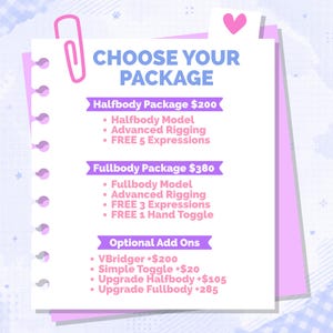 vtuber, vtuber model, vtuber assets, 2d vtuber, vtuber commission, vtuber avatar, custom vtuber, live2d, live2d model, live2d vtuber model, customizable vtuber, 2d vtuber model, anime art, live2d commission, vtuber design, vtuber commission, rigging