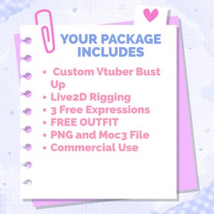 vtuber, vtuber model, vtuber assets, 2d vtuber, vtuber commission, vtuber avatar, custom vtuber, live2d, live2d model, live2d vtuber model, customizable vtuber, 2d vtuber model, anime art, live2d commission, vtuber design, vtuber commission, rigging